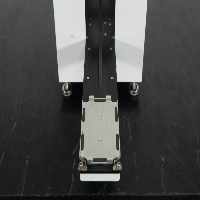 Perkin Elmer PlateStak Automated Microplate System image 2